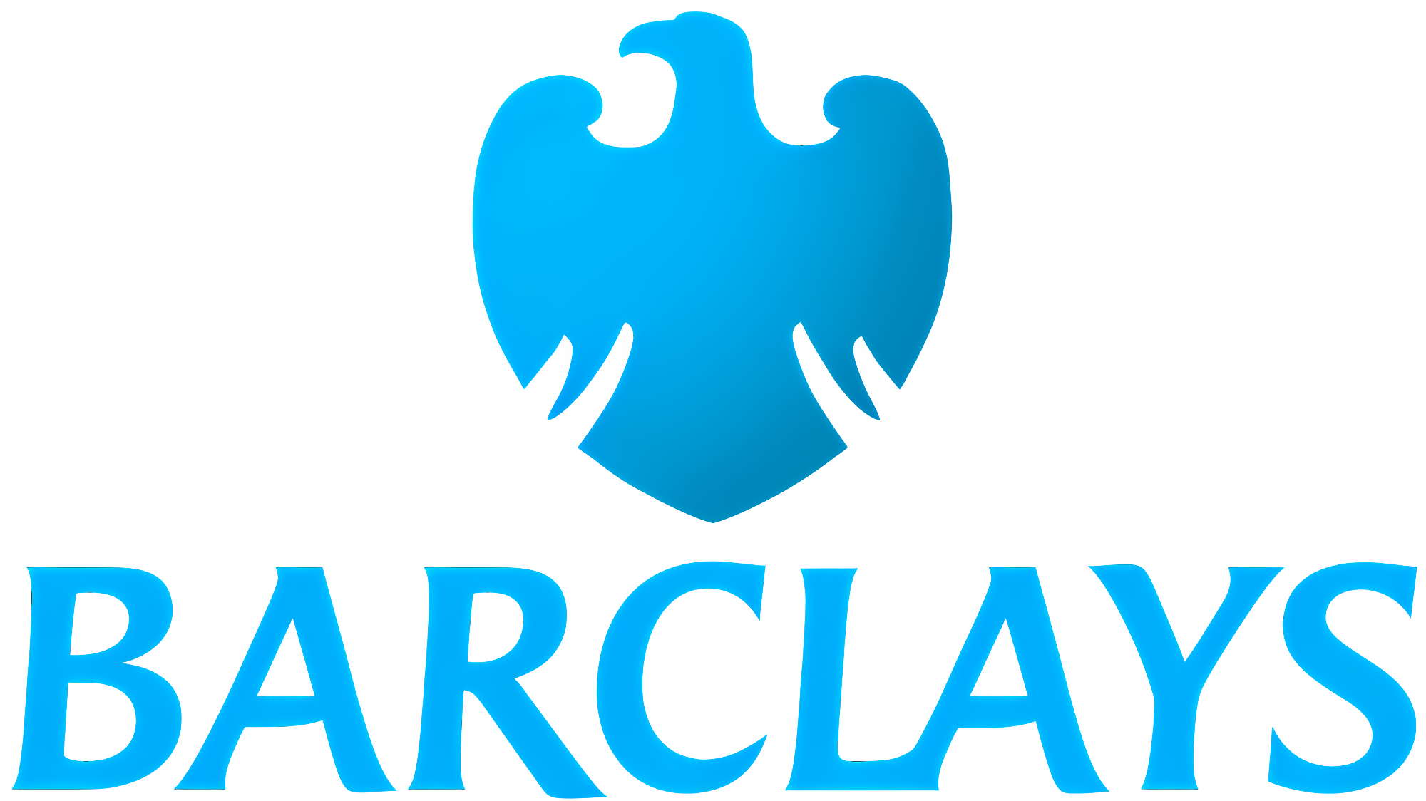 Barclays Barclays